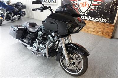 2015 Harley-Davidson Road Glide Special   - Photo 2 - Kingman, KS 67068