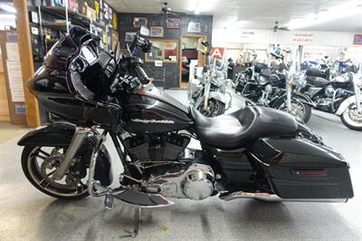 2015 Harley-Davidson Road Glide Special   - Photo 5 - Kingman, KS 67068