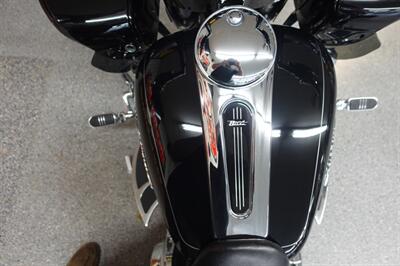 2015 Harley-Davidson Road Glide Special   - Photo 30 - Kingman, KS 67068