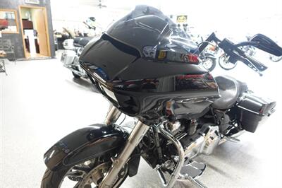 2015 Harley-Davidson Road Glide Special   - Photo 15 - Kingman, KS 67068