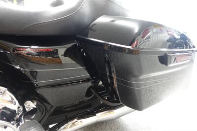 2015 Harley-Davidson Road Glide Special   - Photo 28 - Kingman, KS 67068