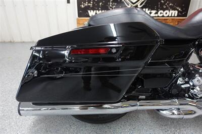 2015 Harley-Davidson Road Glide Special   - Photo 9 - Kingman, KS 67068