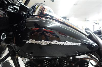 2015 Harley-Davidson Road Glide Special   - Photo 29 - Kingman, KS 67068