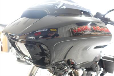 2015 Harley-Davidson Road Glide Special   - Photo 34 - Kingman, KS 67068