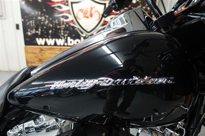 2015 Harley-Davidson Road Glide Special   - Photo 31 - Kingman, KS 67068