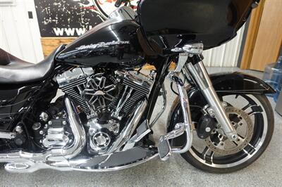 2015 Harley-Davidson Road Glide Special   - Photo 10 - Kingman, KS 67068