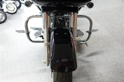 2015 Harley-Davidson Road Glide Special   - Photo 13 - Kingman, KS 67068