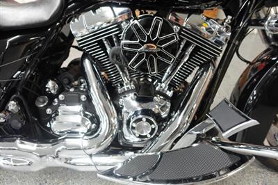 2015 Harley-Davidson Road Glide Special   - Photo 42 - Kingman, KS 67068