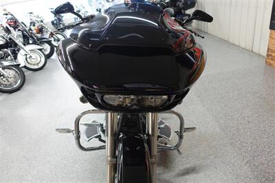 2015 Harley-Davidson Road Glide Special   - Photo 3 - Kingman, KS 67068