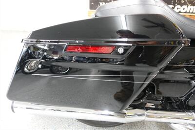 2015 Harley-Davidson Road Glide Special   - Photo 22 - Kingman, KS 67068