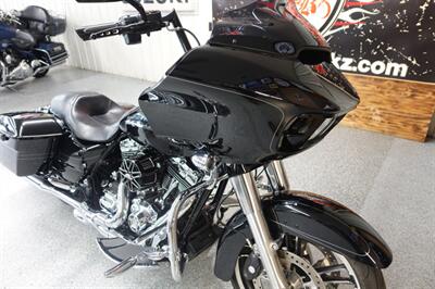 2015 Harley-Davidson Road Glide Special   - Photo 11 - Kingman, KS 67068