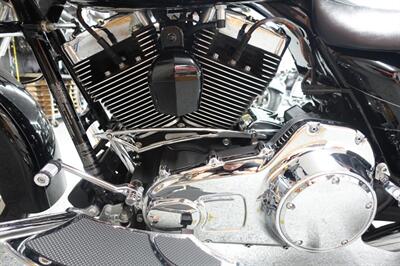 2015 Harley-Davidson Road Glide Special   - Photo 43 - Kingman, KS 67068
