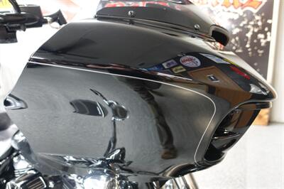 2015 Harley-Davidson Road Glide Special   - Photo 32 - Kingman, KS 67068