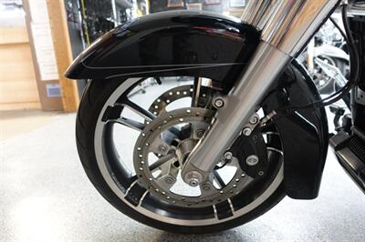 2015 Harley-Davidson Road Glide Special   - Photo 14 - Kingman, KS 67068