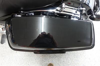 2015 Harley-Davidson Road Glide Special   - Photo 26 - Kingman, KS 67068