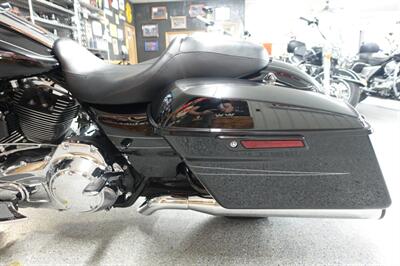 2015 Harley-Davidson Road Glide Special   - Photo 17 - Kingman, KS 67068