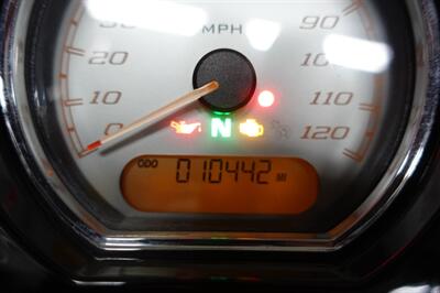 2015 Harley-Davidson Road Glide Special   - Photo 46 - Kingman, KS 67068