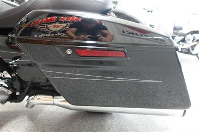 2015 Harley-Davidson Road Glide Special   - Photo 27 - Kingman, KS 67068
