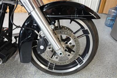 2015 Harley-Davidson Road Glide Special   - Photo 12 - Kingman, KS 67068