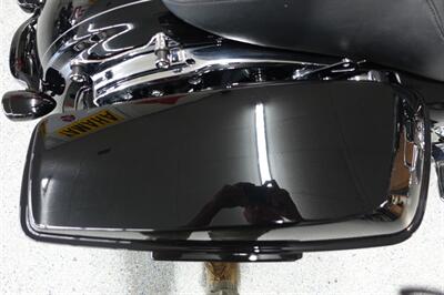 2015 Harley-Davidson Road Glide Special   - Photo 23 - Kingman, KS 67068