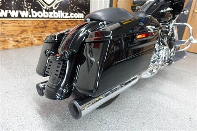 2015 Harley-Davidson Road Glide Special   - Photo 20 - Kingman, KS 67068