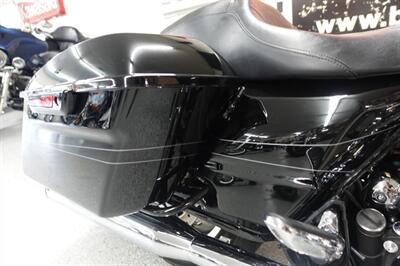 2015 Harley-Davidson Road Glide Special   - Photo 21 - Kingman, KS 67068