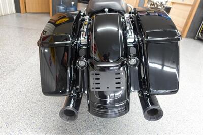 2015 Harley-Davidson Road Glide Special   - Photo 19 - Kingman, KS 67068