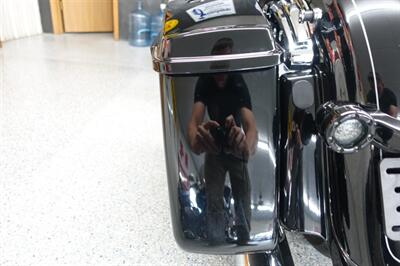 2015 Harley-Davidson Road Glide Special   - Photo 25 - Kingman, KS 67068