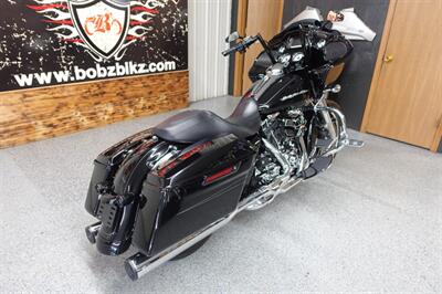 2015 Harley-Davidson Road Glide Special   - Photo 8 - Kingman, KS 67068