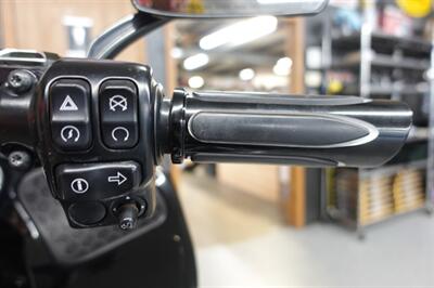 2015 Harley-Davidson Road Glide Special   - Photo 45 - Kingman, KS 67068