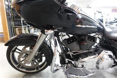 2015 Harley-Davidson Road Glide Special   - Photo 16 - Kingman, KS 67068