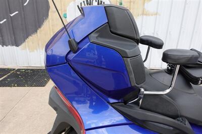 2013 Can Am Spyder RT SM5   - Photo 19 - Kingman, KS 67068