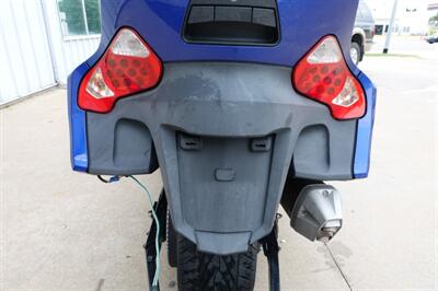 2013 Can Am Spyder RT SM5   - Photo 33 - Kingman, KS 67068