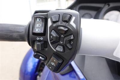 2013 Can Am Spyder RT SM5   - Photo 40 - Kingman, KS 67068