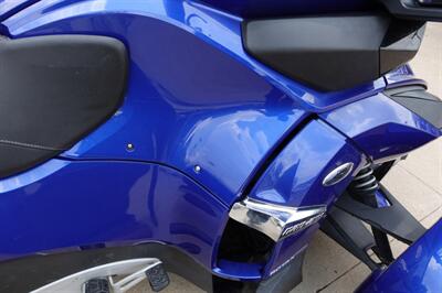 2013 Can Am Spyder RT SM5   - Photo 16 - Kingman, KS 67068