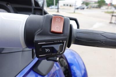 2013 Can Am Spyder RT SM5   - Photo 41 - Kingman, KS 67068