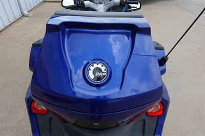 2013 Can Am Spyder RT SM5   - Photo 34 - Kingman, KS 67068