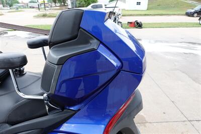 2013 Can Am Spyder RT SM5   - Photo 31 - Kingman, KS 67068