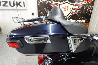 2019 Harley-Davidson Ultra Limited   - Photo 32 - Kingman, KS 67068