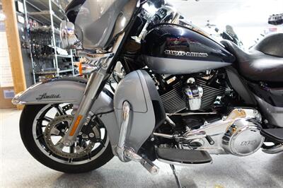 2019 Harley-Davidson Ultra Limited   - Photo 16 - Kingman, KS 67068
