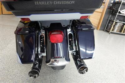 2019 Harley-Davidson Ultra Limited   - Photo 19 - Kingman, KS 67068