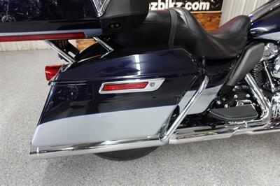 2019 Harley-Davidson Ultra Limited   - Photo 9 - Kingman, KS 67068
