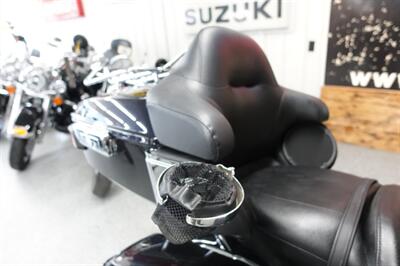 2019 Harley-Davidson Ultra Limited   - Photo 33 - Kingman, KS 67068