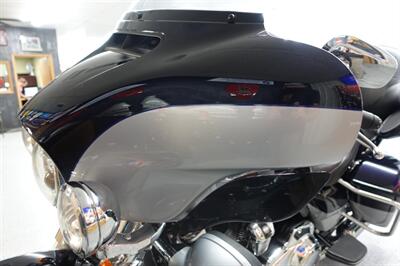 2019 Harley-Davidson Ultra Limited   - Photo 38 - Kingman, KS 67068