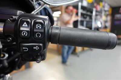 2019 Harley-Davidson Ultra Limited   - Photo 54 - Kingman, KS 67068