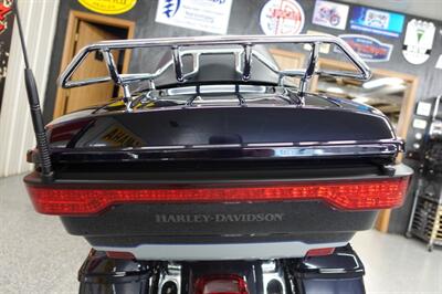 2019 Harley-Davidson Ultra Limited   - Photo 31 - Kingman, KS 67068
