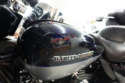 2019 Harley-Davidson Ultra Limited   - Photo 36 - Kingman, KS 67068