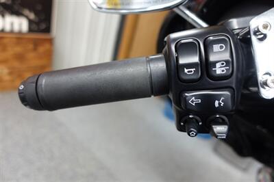 2019 Harley-Davidson Ultra Limited   - Photo 55 - Kingman, KS 67068