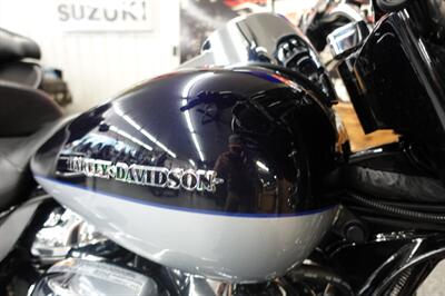 2019 Harley-Davidson Ultra Limited   - Photo 34 - Kingman, KS 67068