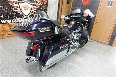 2019 Harley-Davidson Ultra Limited   - Photo 8 - Kingman, KS 67068